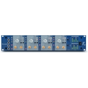 Immagine di ISA 428 MKII