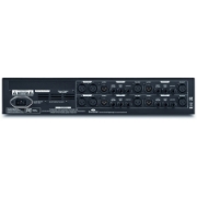 Immagine di ISA 428 MKII