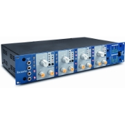 Immagine di ISA 428 MKII
