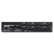 Immagine di ISA 428 MKII