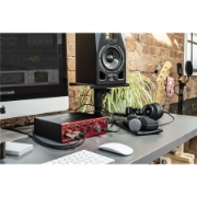 Immagine di Clarett+ 4Pre
