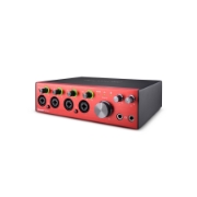 Immagine di Clarett+ 4Pre