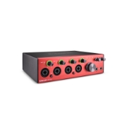 Immagine di Clarett+ 4Pre