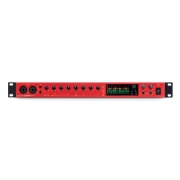 Immagine di Clarett+ 8Pre