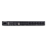 Immagine di Clarett+ 8Pre