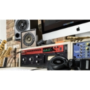 Immagine di Clarett+ 8Pre