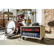 Immagine di Clarett+ 8Pre