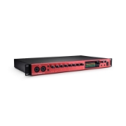 Immagine di Clarett+ 8Pre