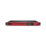 Immagine di Clarett+ 8Pre