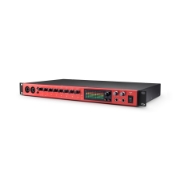 Immagine di Clarett+ 8Pre