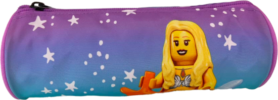 Immagine di LEGO ASTUCCIO TOMBOLINO SIRENA