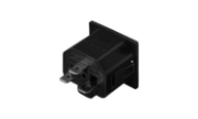 Immagine di PRESA CEE/IEC DA INCASSO, IEC-LOCK, SCHUKO