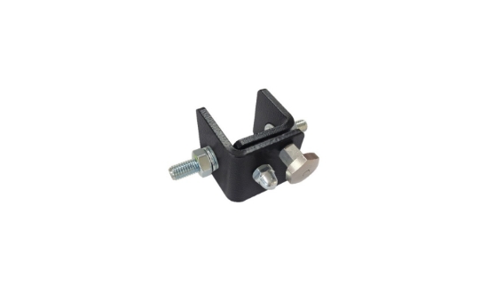 Immagine di CERNIERA PER CLAMP E ALISCAF - PORTATA75 KG