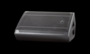 Immagine di MONITOR ATTIVO 12" - 500 W, 130 dB- 230/115 V - NERO