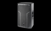 Immagine di CASSA ATTIVA 12" A 2 VIE 500 W, 131 dB- 230/115 V - NERA