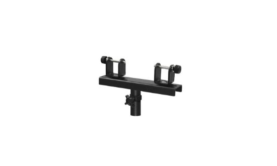 Immagine di ADATTATORE PER ELC-700/710 - TRUSS DA20 A 30 CM