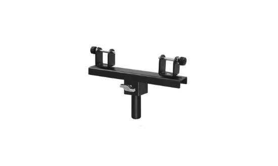 Immagine di ADATTATORE PER ELC-720/30/35/40/50/ELC-60/M - TRUSS DA 25 A 40 CM