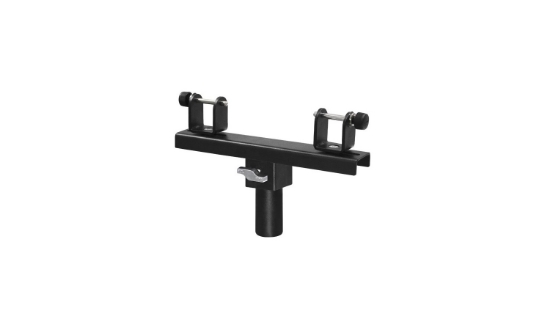 Immagine di ADATTATORE PER ELC-765/75/85 - TRUSS DA25 A 40 CM