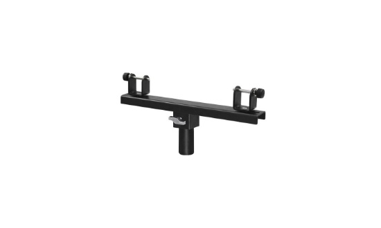 Immagine di ADATTATORE PER ELC-765/75/85 - TRUSS DA40 A 52 CM