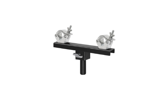 Immagine di ADATTATORE PER ELC-720/30/35/40/50/ELC-760/M - TRUSS DA 25 A 40 CM