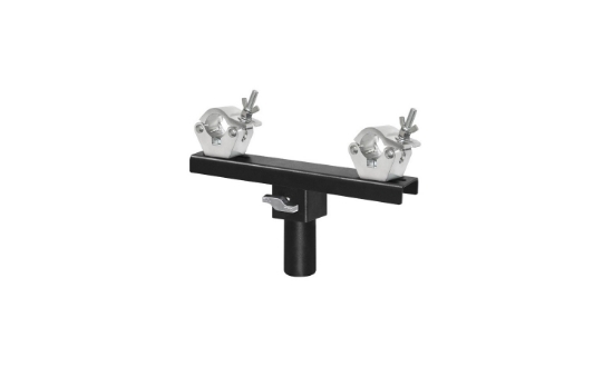 Immagine di ADATTATORE PER ELC-765/75/85 - TRUSS DA25 A 40 CM