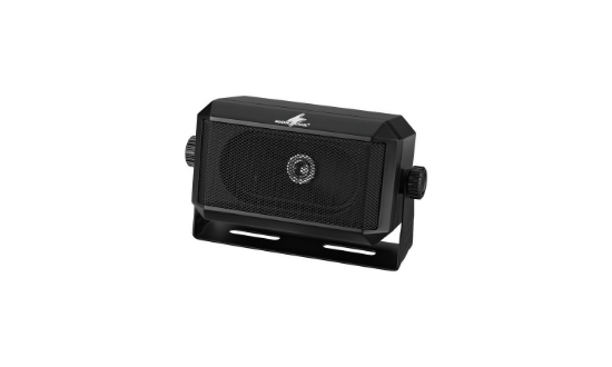 Immagine di ALTOPARLANTE ADDIZIONALE, 5 W, 6 Ohm