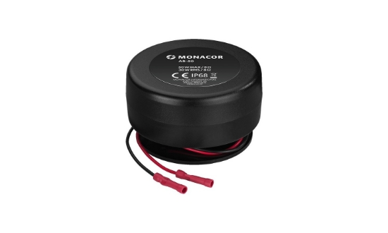 Immagine di Trasduttore