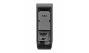 Immagine di CASSA ATTIVA 8" A 2 VIE 1200 W,134 dB - DISPERSIONE 70º