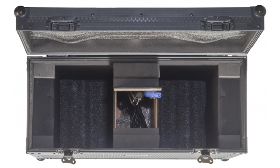 Immagine di FLIGHTCASE PER 2 ARIES295