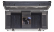 Immagine di FLIGHTCASE PER 2 ARIES380