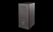 Immagine di CASSA ATTIVA A 2 VIE 500W, 6", 230VEMISS. 80°X80° COL. NERO