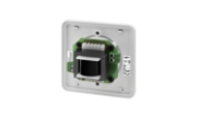 Immagine di CONTROLLO VOLUME PA A PARETE, 50 W