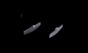 Immagine di STRUTTURA A SOSPENSIONE PER ARTEC-320/ARTEC-322S
