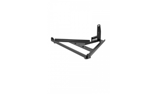 Immagine di ACCESSORIO PER STACKING (MAX. 4 PZ.SUI SUBWOOFER)