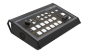 Immagine di SWITCHER A 6 CANALI HDMI AUDIO VIDEO
