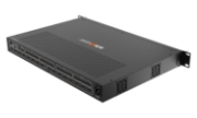 Immagine di VIDEOWALL PROCESSOR 8X8 4K HDMI + AUDIO