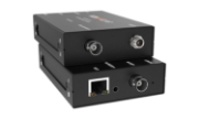 Immagine di VIDEO E AUDIO STREAMING ENCODER SDI