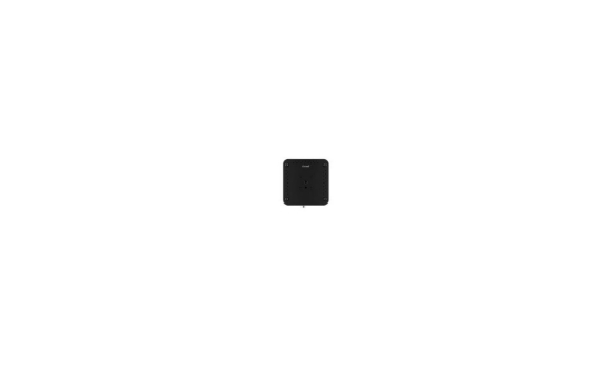Immagine di CAMERA PTZ 1080P ALL IN ONE ZOOM 10X