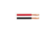 Immagine di CAVO DI ALIMENTAZIONE, 50 M 10MM2 IN RAME OFC COLORE ROSSO