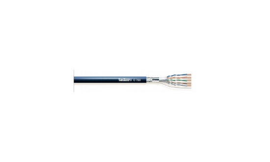 Immagine di MAPEX - Asta Dritta