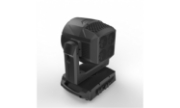 Immagine di TESTA MOBILE WASH 19X60 RGBW IP-65