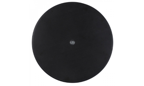 Immagine di DIFFUSORE 6,5" A DOPPIO CONO, 15WLINEA 100V - BIANCO