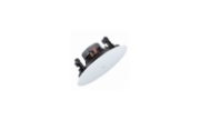 Immagine di DIFFUSORE 8" A DOPPIO CONO, 30WLINEA 100V - BIANCO