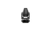Immagine di TESTA MOBILE SPOT LED 200W