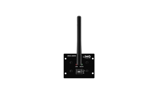 Immagine di MODULO WI-FI PER DMIX 20WIFI
