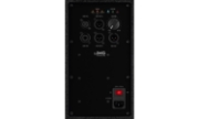 Immagine di CASSA ATTIVA DSP 400W WOOFER 8"