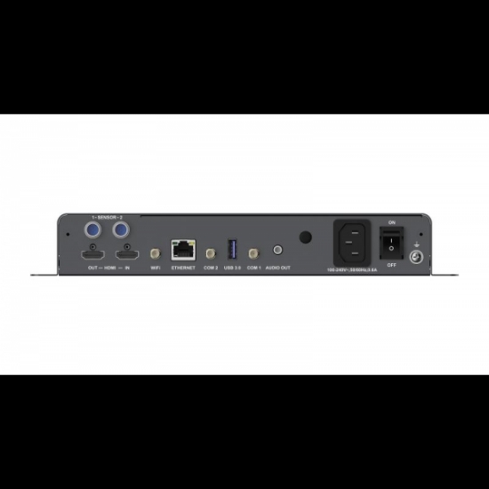 Immagine di LED CONTROLLER NOVA TB60