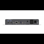Immagine di LED CONTROLLER NOVA TB60