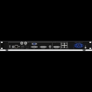 Immagine di LED CONTROLLER NOVA VX400