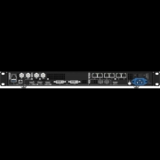 Immagine di LED CONTROLLER NOVA VX600